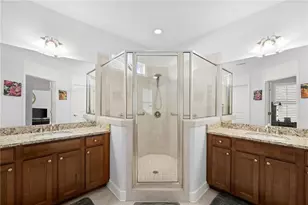 3626 Majestic Oak Dr SW, Gainesville, GA 30504 - Photo 23