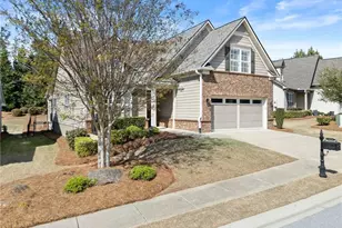 3626 Majestic Oak Dr SW, Gainesville, GA 30504 - Photo 3