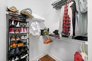 3626 Majestic Oak Dr SW, Gainesville, GA 30504 - Photo 25