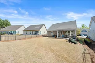 3626 Majestic Oak Dr SW, Gainesville, GA 30504 - Photo 41