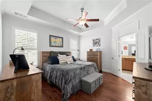 3626 Majestic Oak Dr SW, Gainesville, GA 30504 - Photo 19