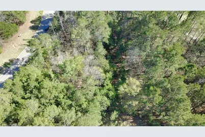 282 Manchester Lane, Villa Rica, GA 30180 - Photo 9