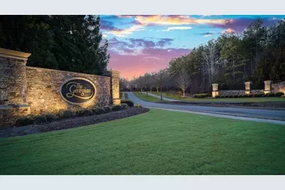 282 Manchester Lane, Villa Rica, GA 30180 - Photo 15