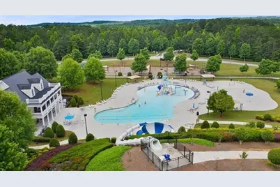 282 Manchester Lane, Villa Rica, GA 30180 - Photo 13