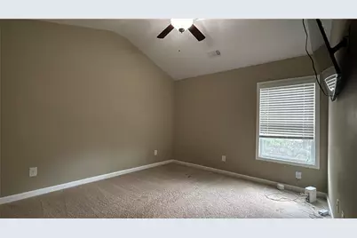 2261 Line Drive, Lawrenceville, GA 30043 - Photo 29