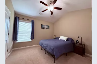2261 Line Drive, Lawrenceville, GA 30043 - Photo 33
