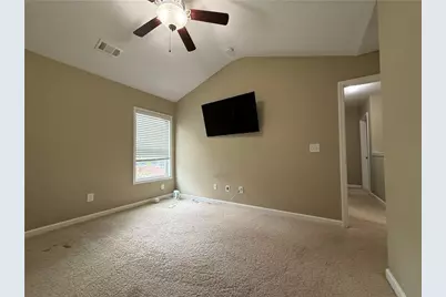 2261 Line Drive, Lawrenceville, GA 30043 - Photo 31