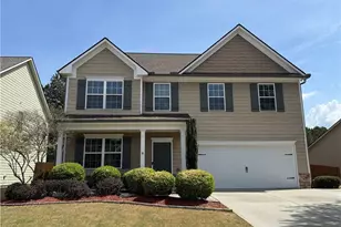 2261 Line Dr, Lawrenceville, GA 30043 - Photo 35