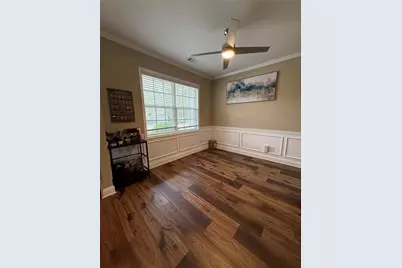 2261 Line Drive, Lawrenceville, GA 30043 - Photo 13