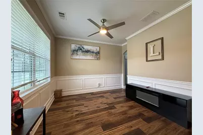 2261 Line Drive, Lawrenceville, GA 30043 - Photo 35