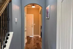 2261 Line Dr, Lawrenceville, GA 30043 - Photo 7