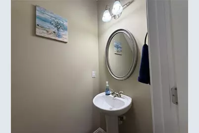 2261 Line Drive, Lawrenceville, GA 30043 - Photo 9