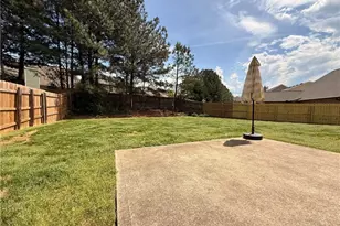 2261 Line Dr, Lawrenceville, GA 30043 - Photo 33