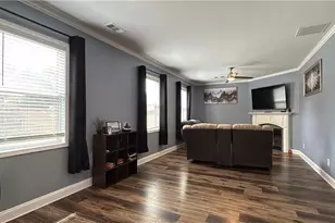 2261 Line Dr, Lawrenceville, GA 30043 - Photo 15