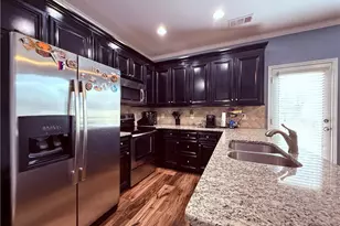 2261 Line Dr, Lawrenceville, GA 30043 - Photo 17