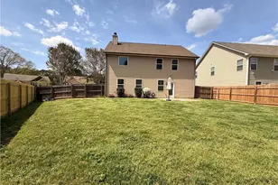 2261 Line Dr, Lawrenceville, GA 30043 - Photo 31