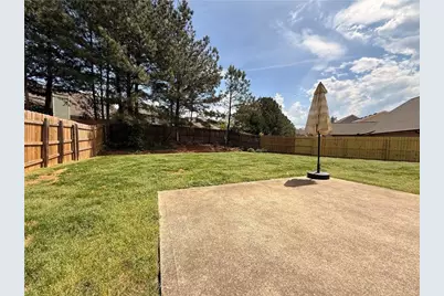 2261 Line Drive, Lawrenceville, GA 30043 - Photo 43