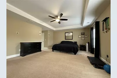 2261 Line Drive, Lawrenceville, GA 30043 - Photo 23