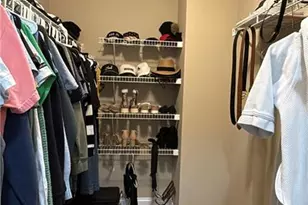 2261 Line Dr, Lawrenceville, GA 30043 - Photo 23