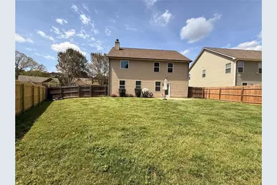 2261 Line Drive, Lawrenceville, GA 30043 - Photo 41