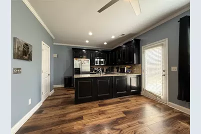 2261 Line Drive, Lawrenceville, GA 30043 - Photo 21