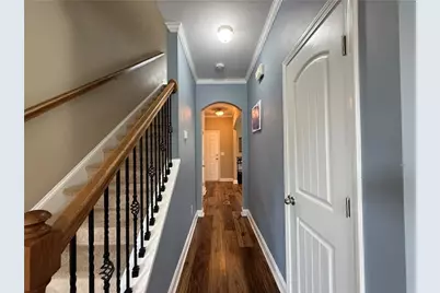 2261 Line Drive, Lawrenceville, GA 30043 - Photo 7