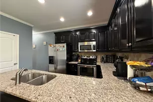 2261 Line Dr, Lawrenceville, GA 30043 - Photo 13