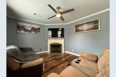 2261 Line Drive, Lawrenceville, GA 30043 - Photo 15