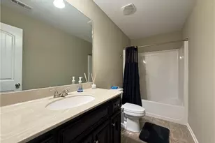 2261 Line Dr, Lawrenceville, GA 30043 - Photo 29