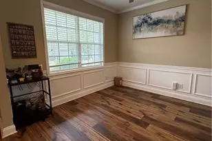 2261 Line Dr, Lawrenceville, GA 30043 - Photo 11