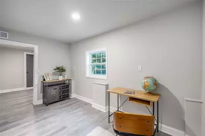 201 Adair Avenue SE, Atlanta, GA 30315 - Photo 25