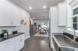 201 Adair Ave SE, Atlanta, GA 30315 - Photo 11