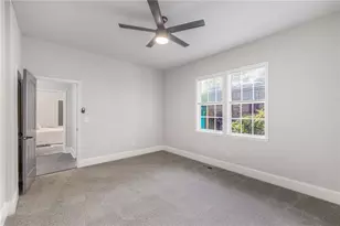 201 Adair Ave SE, Atlanta, GA 30315 - Photo 15