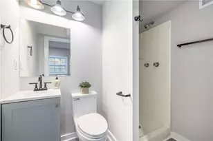 201 Adair Ave SE, Atlanta, GA 30315 - Photo 27