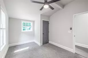 201 Adair Ave SE, Atlanta, GA 30315 - Photo 23