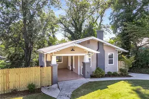 201 Adair Ave SE, Atlanta, GA 30315 - Photo 31