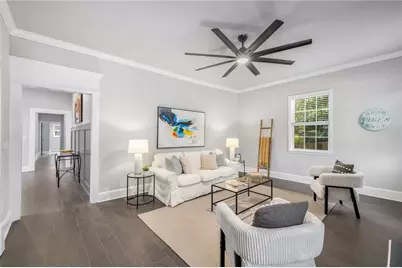 201 Adair Avenue SE, Atlanta, GA 30315 - Photo 3