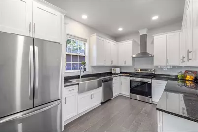 201 Adair Avenue SE, Atlanta, GA 30315 - Photo 9