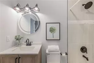 201 Adair Ave SE, Atlanta, GA 30315 - Photo 17