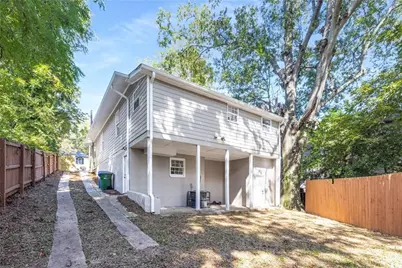 201 Adair Avenue SE, Atlanta, GA 30315 - Photo 29
