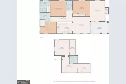 201 Adair Avenue SE, Atlanta, GA 30315 - Photo 33