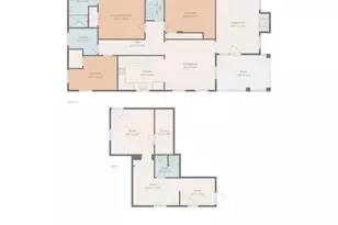 201 Adair Ave SE, Atlanta, GA 30315 - Photo 33