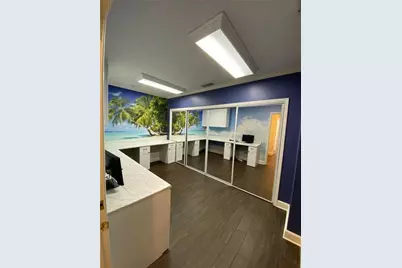 100 Prospect Place, Alpharetta, GA 30005 - Photo 13