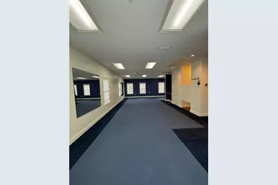 100 Prospect Place, Alpharetta, GA 30005 - Photo 3