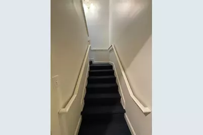 100 Prospect Place, Alpharetta, GA 30005 - Photo 7