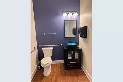 100 Prospect Place, Alpharetta, GA 30005 - Photo 11