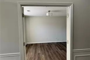 4228 Defoors Farm Trail, Powder Springs, GA 30127 - Photo 9