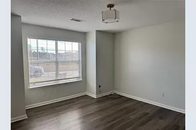 4228 Defoors Farm Trail, Powder Springs, GA 30127 - Photo 11