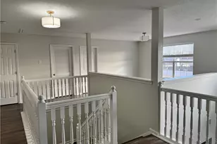 4228 Defoors Farm Trail, Powder Springs, GA 30127 - Photo 27