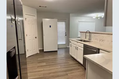 4228 Defoors Farm Trail, Powder Springs, GA 30127 - Photo 23